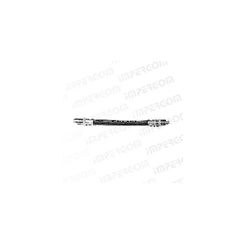 Tuyau d'embrayage ORIGINAL IMPERIUM 23363
