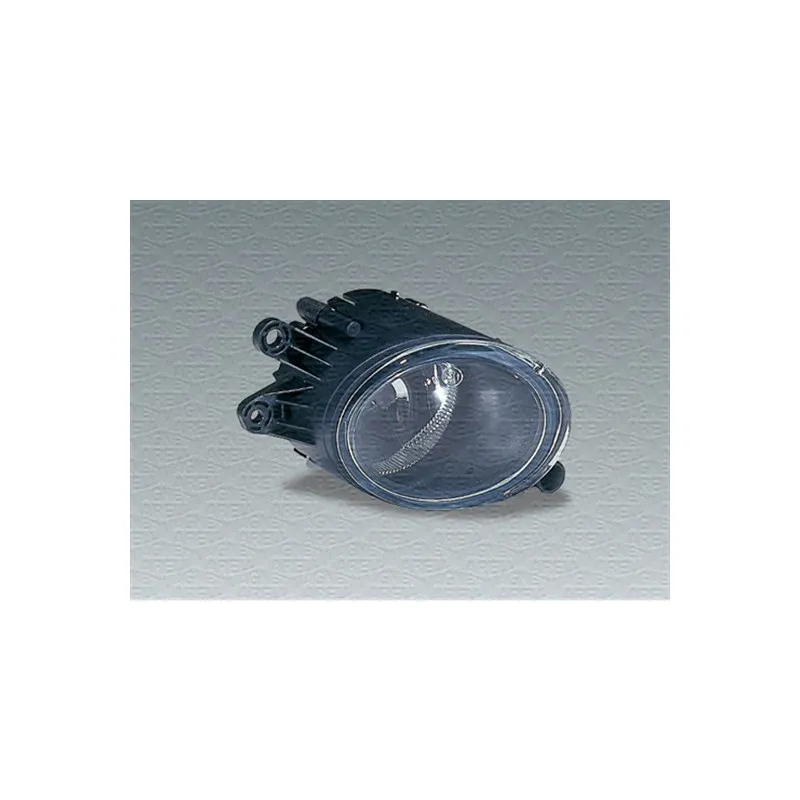 Projecteur antibrouillard MAGNETI MARELLI 710305066002