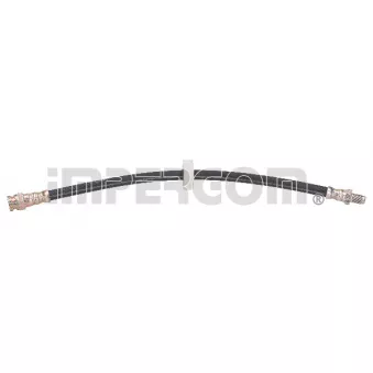 Flexible de frein ORIGINAL IMPERIUM 23378