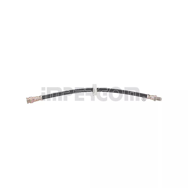 Flexible de frein ORIGINAL IMPERIUM 23378