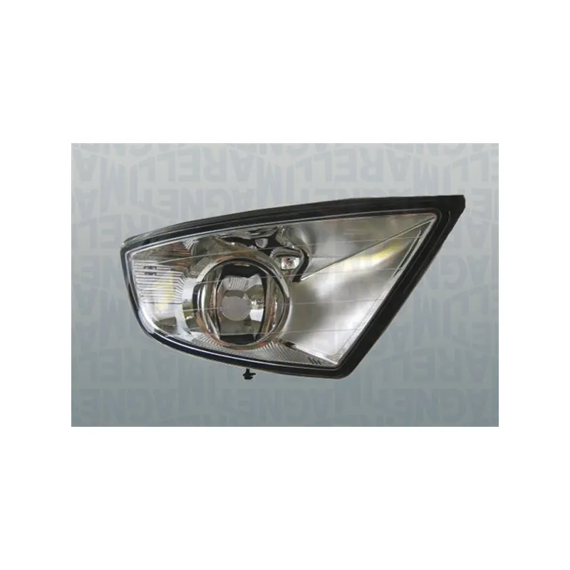 Projecteur antibrouillard MAGNETI MARELLI 710305068003