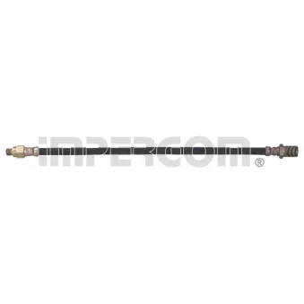 Flexible de frein ORIGINAL IMPERIUM 23388