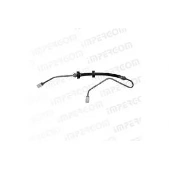 Tuyau d'embrayage ORIGINAL IMPERIUM