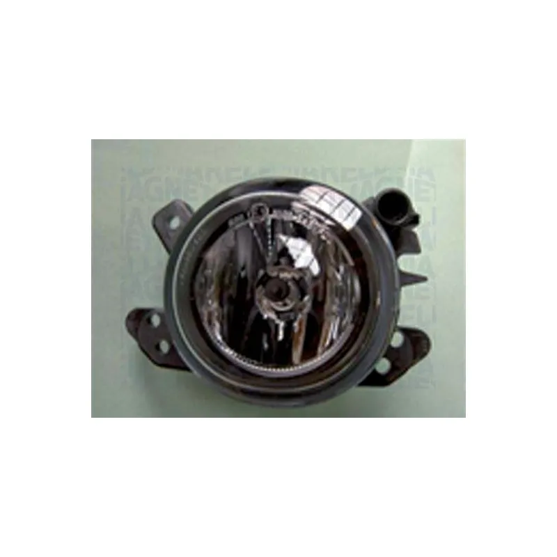 Projecteur antibrouillard MAGNETI MARELLI 710305076002