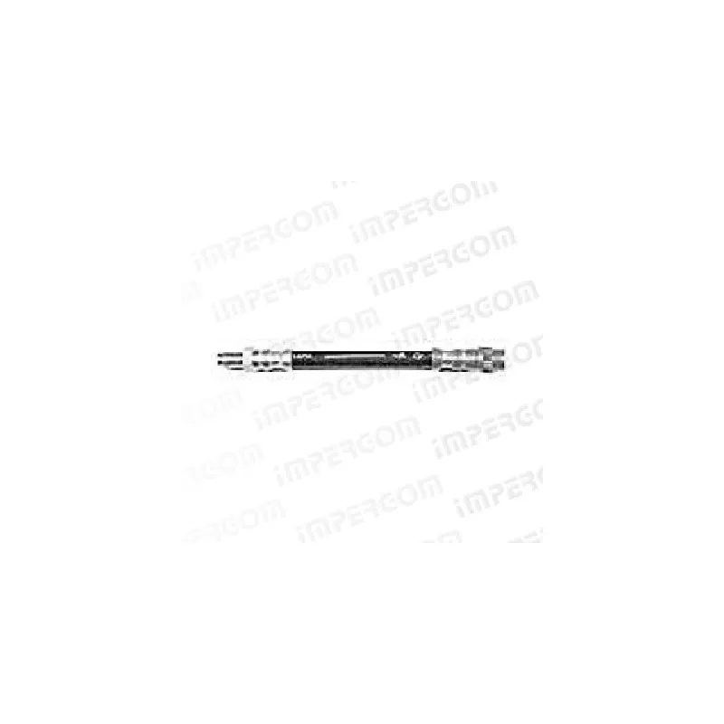 Flexible de frein ORIGINAL IMPERIUM 23718