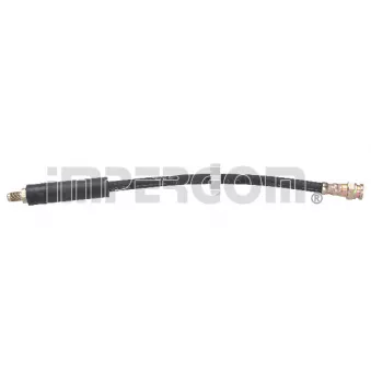 Flexible de frein ORIGINAL IMPERIUM 23720