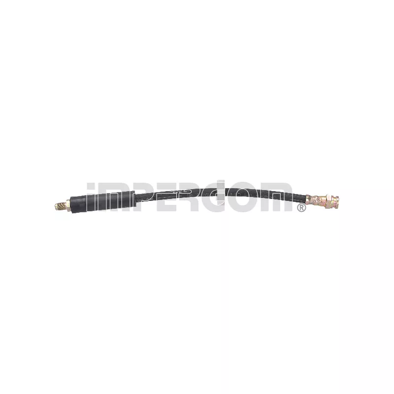 Flexible de frein ORIGINAL IMPERIUM 23720