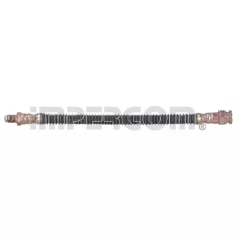 Flexible de frein ORIGINAL IMPERIUM 23722
