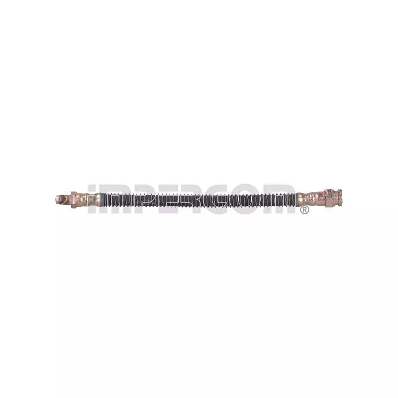 Flexible de frein ORIGINAL IMPERIUM 23722