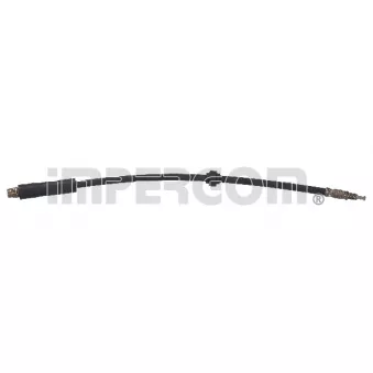 Flexible de frein ORIGINAL IMPERIUM 23725