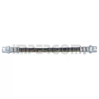 Flexible de frein ORIGINAL IMPERIUM 23726