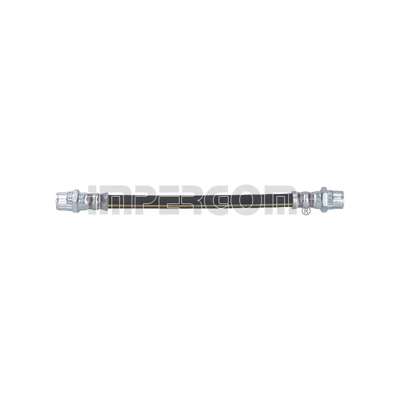 Flexible de frein ORIGINAL IMPERIUM 23726