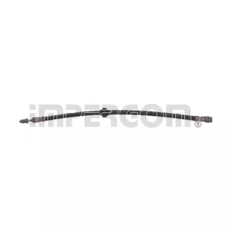Flexible de frein ORIGINAL IMPERIUM 23728