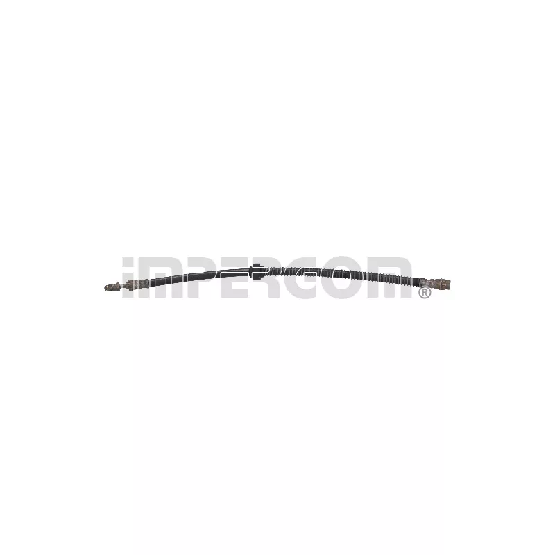 Flexible de frein ORIGINAL IMPERIUM 23728