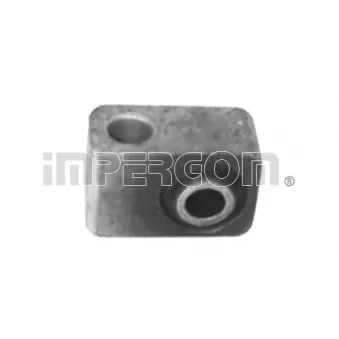 Joint, arbre longitudinal ORIGINAL IMPERIUM 2375