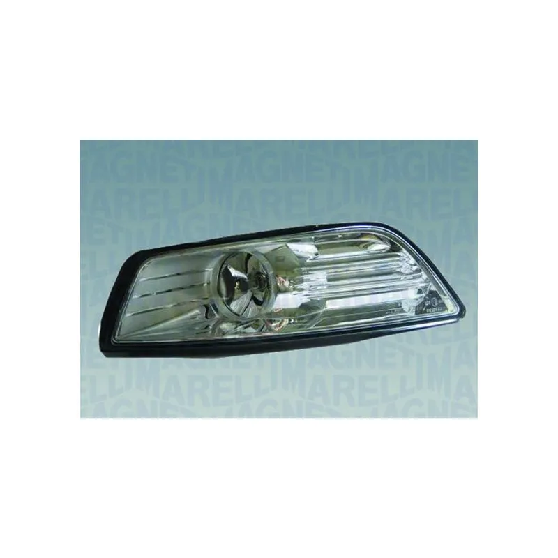 Projecteur antibrouillard MAGNETI MARELLI 710305081004