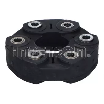 Joint, arbre longitudinal ORIGINAL IMPERIUM 2380