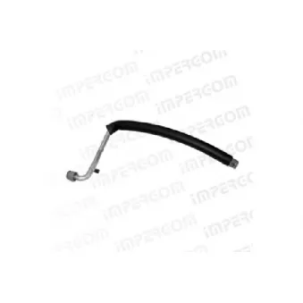 Durite de radiateur ORIGINAL IMPERIUM 23800