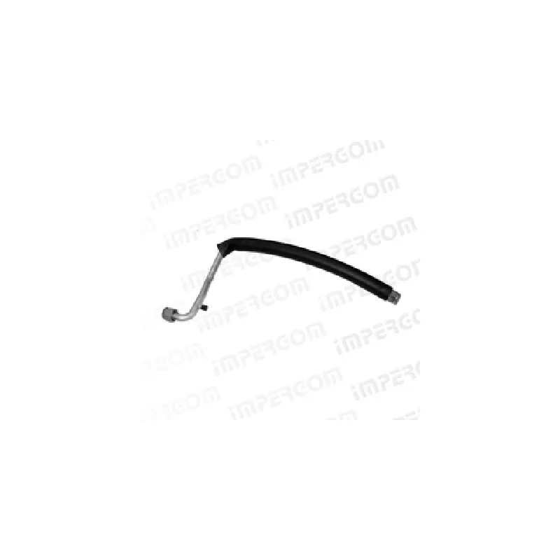 Durite de radiateur ORIGINAL IMPERIUM 23800