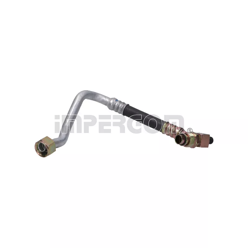 Durite de radiateur ORIGINAL IMPERIUM 23801