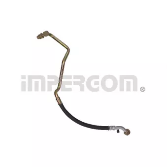 Durite de radiateur ORIGINAL IMPERIUM 23802