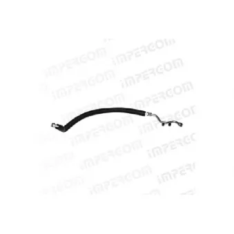 Durite de radiateur ORIGINAL IMPERIUM 23804