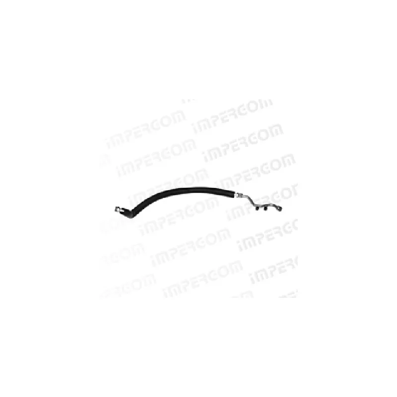 Durite de radiateur ORIGINAL IMPERIUM 23804