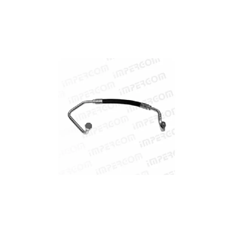 Durite de radiateur ORIGINAL IMPERIUM 23805