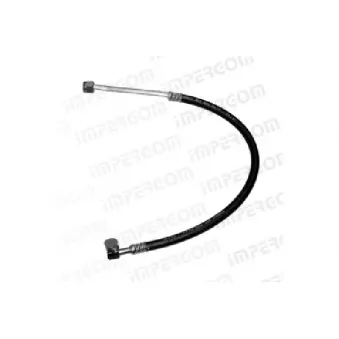 Durite de radiateur ORIGINAL IMPERIUM 23806