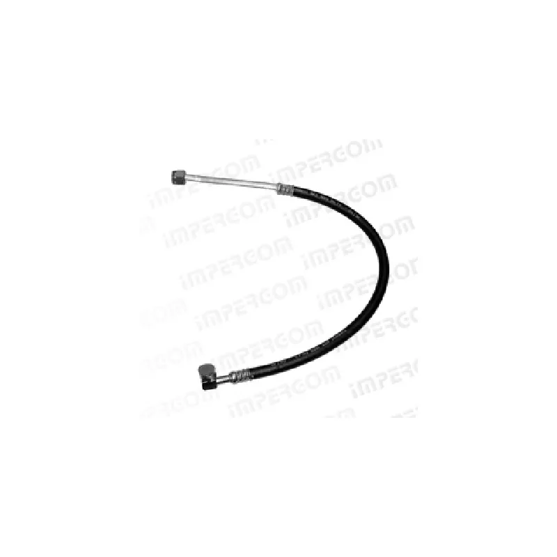 Durite de radiateur ORIGINAL IMPERIUM 23806