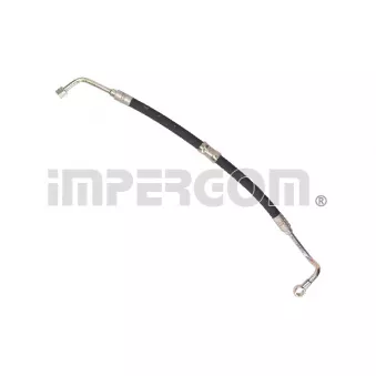 Tuyau hydraulique, direction ORIGINAL IMPERIUM 23815