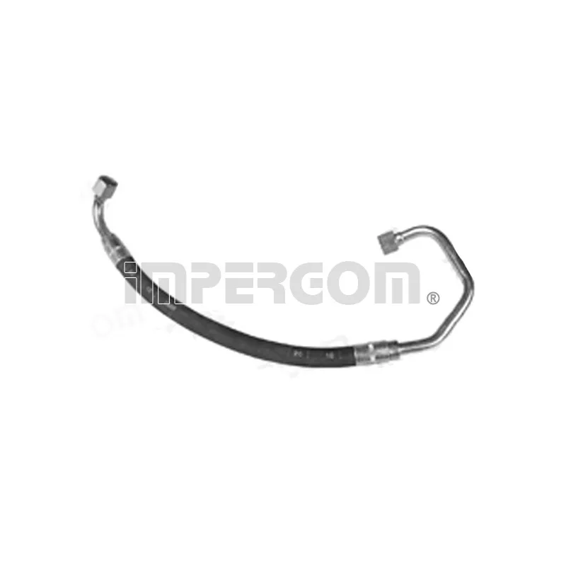 Tuyau d'huile ORIGINAL IMPERIUM 23835