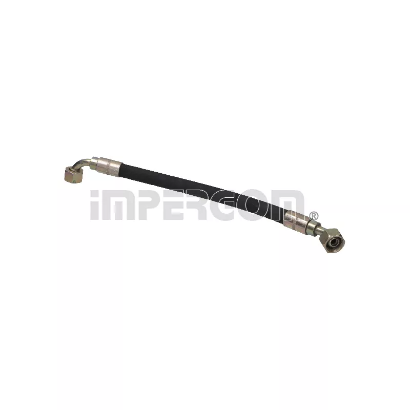 Tuyau d'huile ORIGINAL IMPERIUM 23836