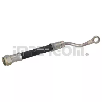 Conduite d'huile, compresseur ORIGINAL IMPERIUM 23838