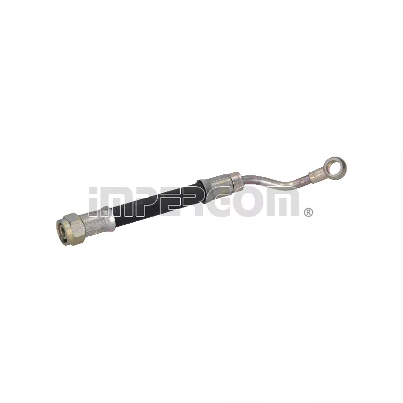 Conduite d'huile, compresseur ORIGINAL IMPERIUM 23838