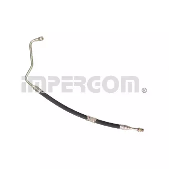 Tuyau hydraulique, direction ORIGINAL IMPERIUM