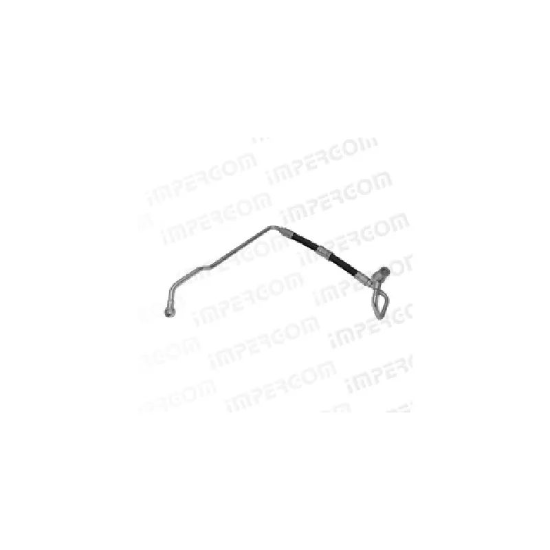 Tuyau hydraulique, direction ORIGINAL IMPERIUM 23862