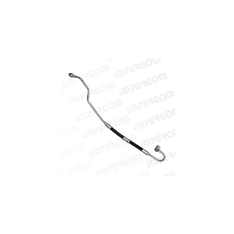 Tuyau hydraulique, direction ORIGINAL IMPERIUM 23865