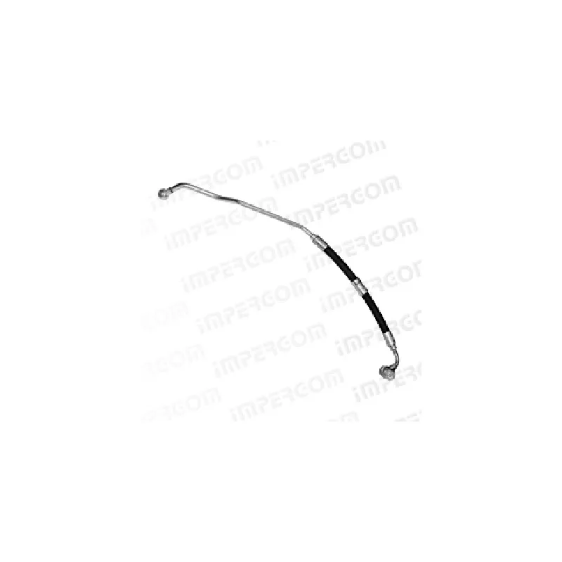 Tuyau hydraulique, direction ORIGINAL IMPERIUM 23866