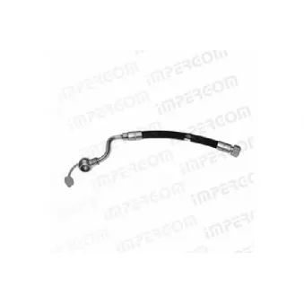Tuyau hydraulique, direction ORIGINAL IMPERIUM 23867