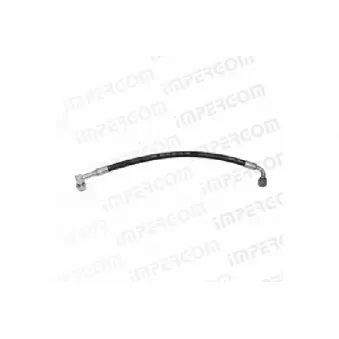 Tuyau hydraulique, direction ORIGINAL IMPERIUM 23868