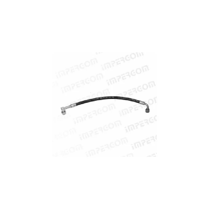 Tuyau hydraulique, direction ORIGINAL IMPERIUM 23868