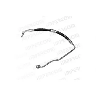 Tuyau hydraulique, direction ORIGINAL IMPERIUM