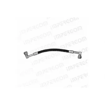 Tuyau hydraulique, direction ORIGINAL IMPERIUM 23871