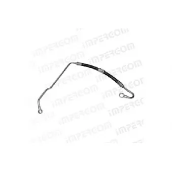 Tuyau hydraulique, direction ORIGINAL IMPERIUM 23872