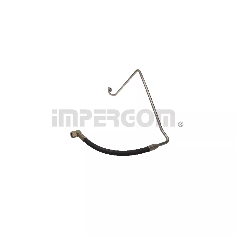 Tuyau d'huile ORIGINAL IMPERIUM 23884