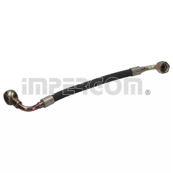 Tuyau d'huile ORIGINAL IMPERIUM