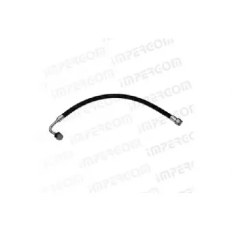 Tuyau d'huile ORIGINAL IMPERIUM