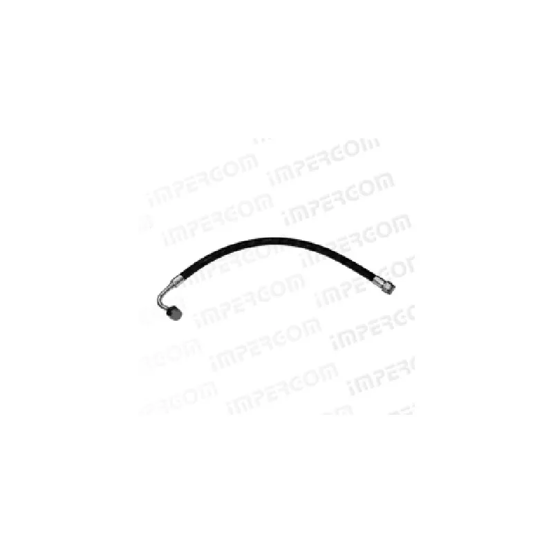 Tuyau d'huile ORIGINAL IMPERIUM 23929