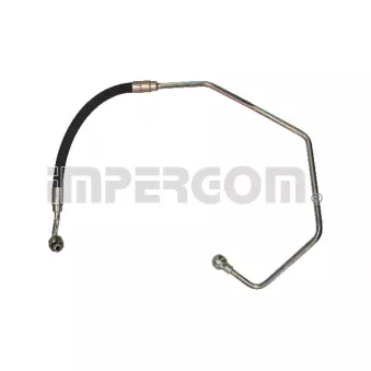 Tuyau d'huile ORIGINAL IMPERIUM